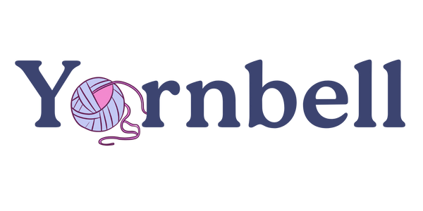 Yarnbell